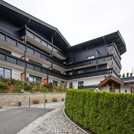 Appartamento Pieter By Nv-appartements *