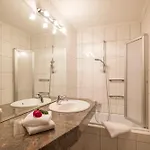 Pieter By Nv-appartements Apartment