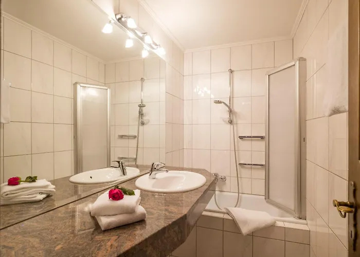 Pieter By Nv-appartements Apartmán