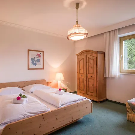 Apartmán Pieter By Nv-appartements