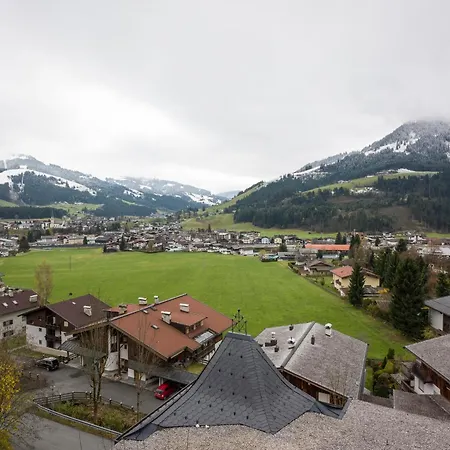 Apartmán Pieter By Nv-appartements *